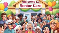 Caregiver Workshop – Image 1