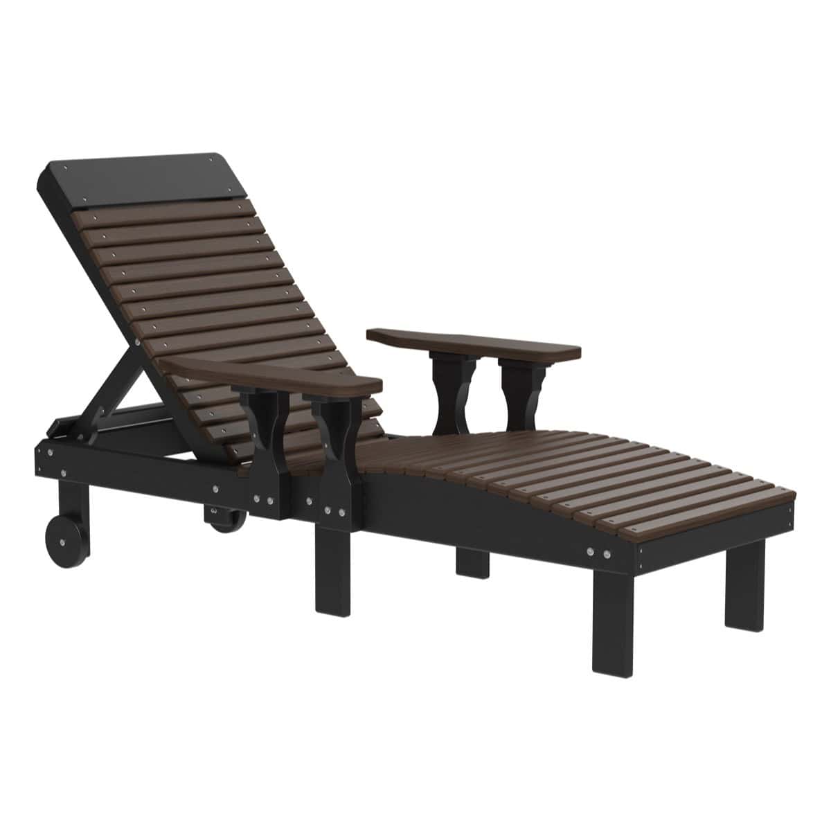 Lounge Chair – Image 24