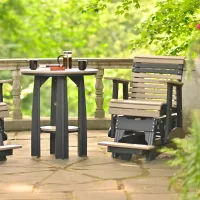 Balcony Table – Image 2
