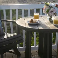 Balcony Table – Image 3