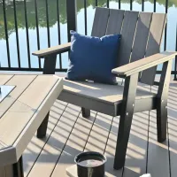 Urban Chat Chair – Image 2