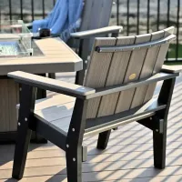 Urban Chat Chair – Image 3