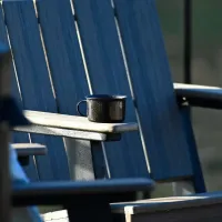 Urban Chat Chair – Image 4