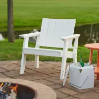 Urban Chat Chair – Image 1