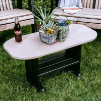 Coffee Table – Image 2