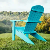 Lakeside Adirondack Chair – Image 2