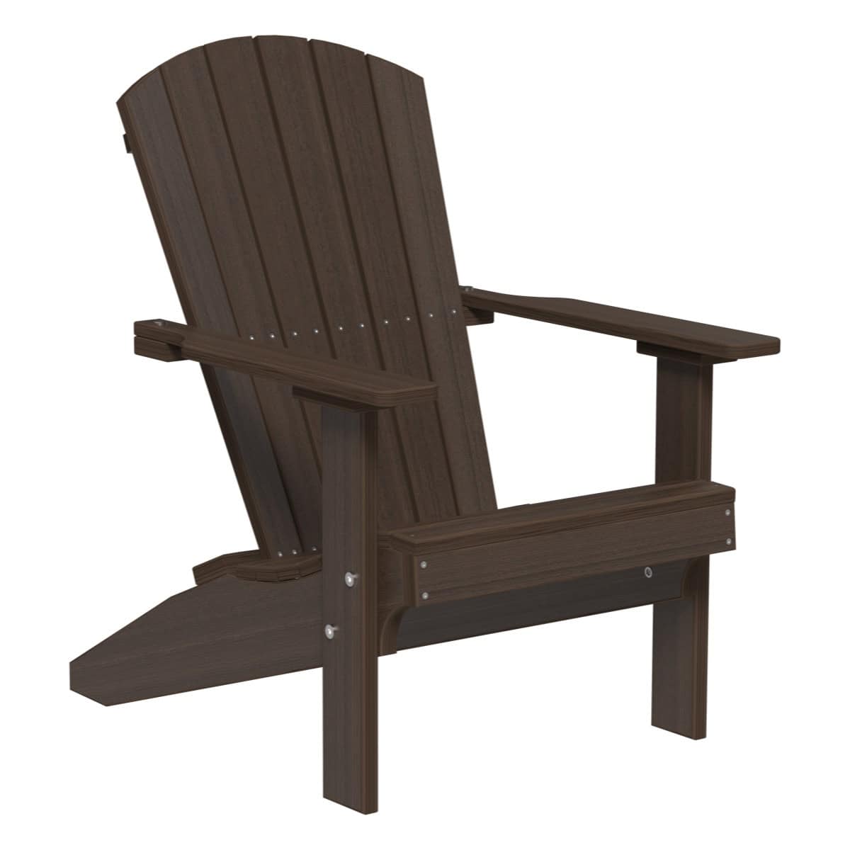 Lakeside Adirondack Chair – Image 15