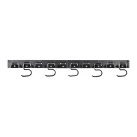 65 in. Multipurpose Wall-Mount Tool Organizer – Image 3