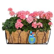 Devon Window/Deck Planter – Image 2
