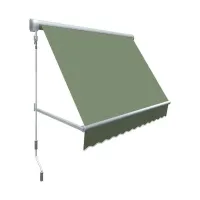 Mesa Awning – Image 19