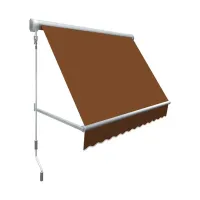 Mesa Awning – Image 17