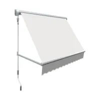Mesa Awning – Image 18