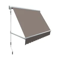 Mesa Awning – Image 16