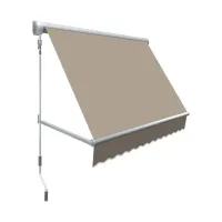 Mesa Awning – Image 12