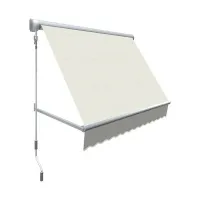 Mesa Awning – Image 13