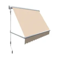 Mesa Awning – Image 10