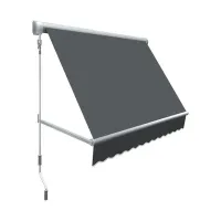 Mesa Awning – Image 8