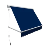Mesa Awning – Image 11