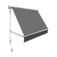 Mesa Awning – Image 7