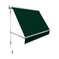 Mesa Awning – Image 5