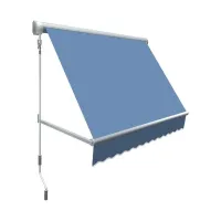 Mesa Awning – Image 6