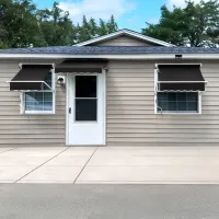 Mesa Awning – Image 2