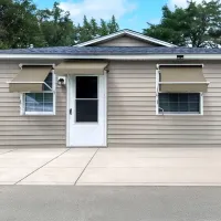 Mesa Awning – Image 4