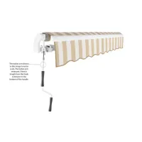 California Awning – Image 3