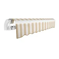 California Awning – Image 5