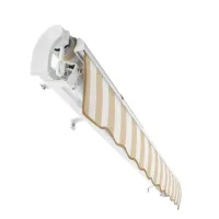 California Awning – Image 4