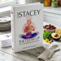 The "Glow Up" Juice Cleanse – Image 1