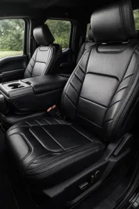 Jeep Test  – Image 1