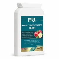 BURN MEGA BUNDLE – Image 5