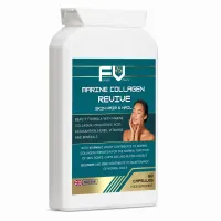 Marine Collagen Revive - Capsules – Image 2