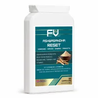 RESET MEGA BUNDLE – Image 4