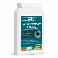OPTIC-DEFENSE FOCUS- CAPSULES – Image 2