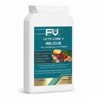 VITA CORE+ REVIVE - CAPSULES – Image 2