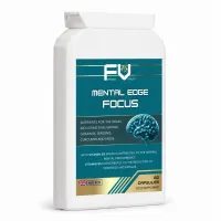 FOCUS MEGA BUNDLE – Image 2