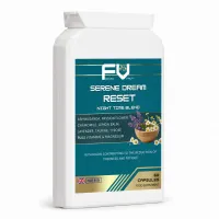 RESET MINI BUNDLE – Image 3