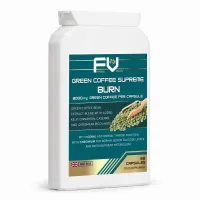 BURN MINI BUNDLE – Image 2