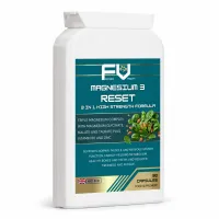 RESET MINI BUNDLE – Image 2