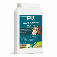 FOCUS MEGA BUNDLE – Image 4