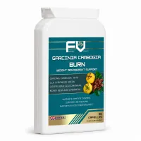 Garcinia Cambogia Burn-Capsules – Image 2