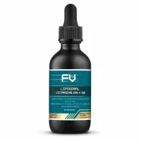 FOCUS MEGA BUNDLE – Image 3