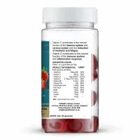Immuno Boost Gummies – Image 3