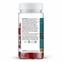 Immuno Boost Gummies – Image 2