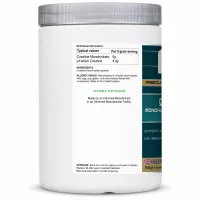 Creatine - Powder  – Image 2