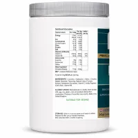 BCAA- Powder Drink Mix  – Image 3
