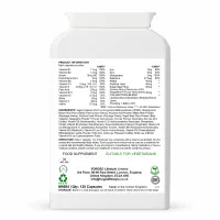 VITA CORE+ REVIVE - CAPSULES – Image 3