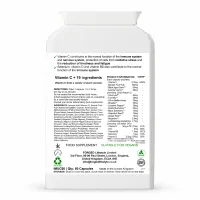 IMMUNO CORE 20 - CAPSULES – Image 3